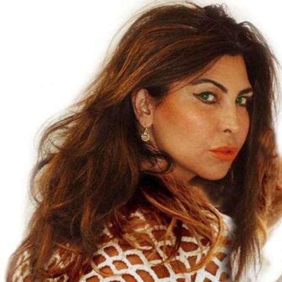 Meet your Posher, Ofelia - Picture 1 of 1